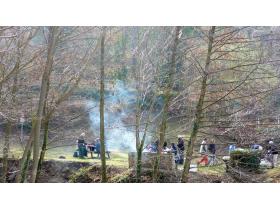 photo coins arrondis