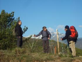 photo coins arrondis