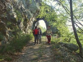 photo coins arrondis