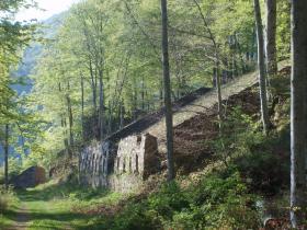 photo coins arrondis