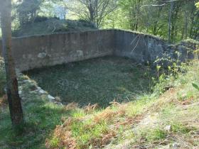 photo coins arrondis