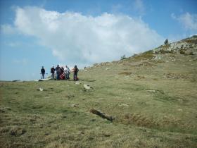 photo coins arrondis