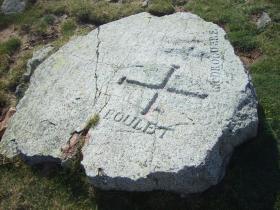 photo coins arrondis