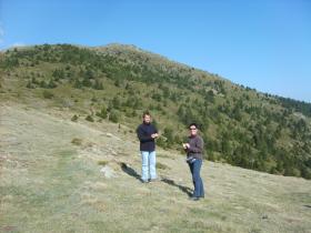 photo coins arrondis