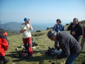 photo coins arrondis