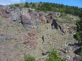 photo coins arrondis