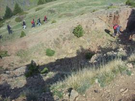 photo coins arrondis