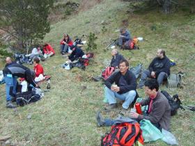 photo coins arrondis