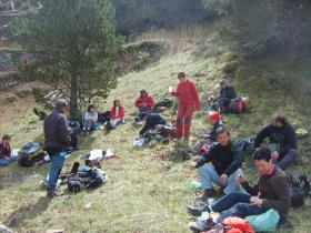 photo coins arrondis