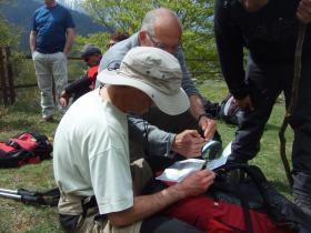 photo coins arrondis