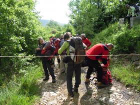 photo coins arrondis