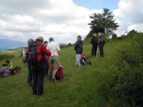 photo coins arrondis