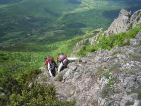 photo coins arrondis