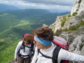 photo coins arrondis