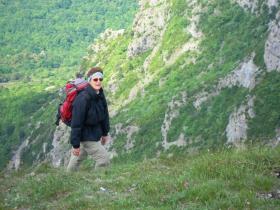 photo coins arrondis