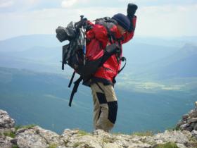 photo coins arrondis