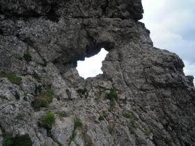 photo coins arrondis