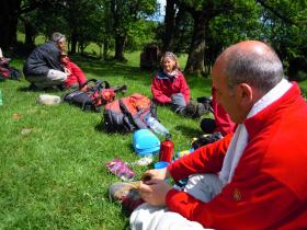 photo coins arrondis