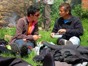 photo coins arrondis