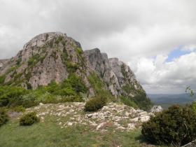 photo coins arrondis