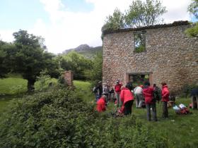 photo coins arrondis