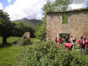 photo coins arrondis