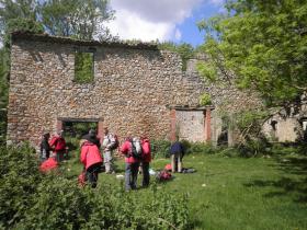 photo coins arrondis