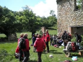 photo coins arrondis