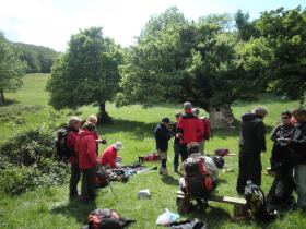 photo coins arrondis