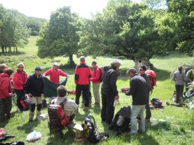 photo coins arrondis