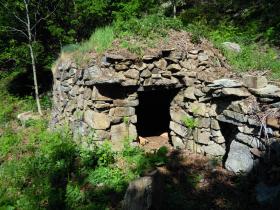 photo coins arrondis