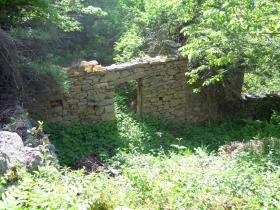 photo coins arrondis