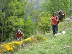 photo coins arrondis