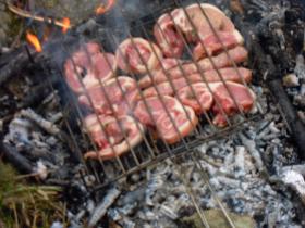 photo coins arrondis