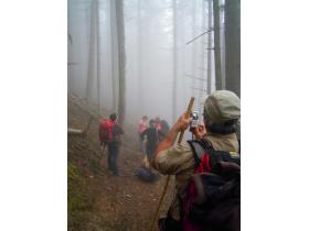 photo coins arrondis