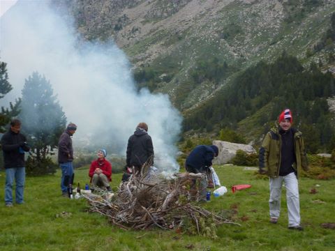 photo coins arrondis