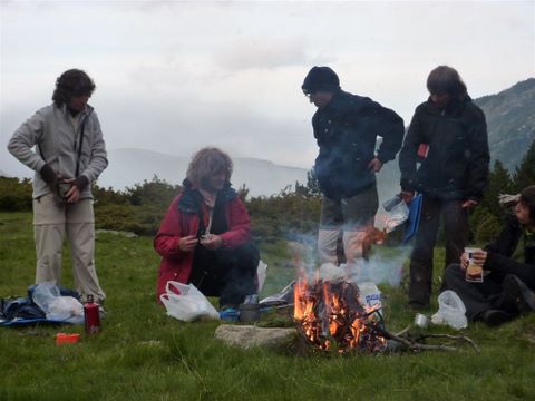 photo coins arrondis