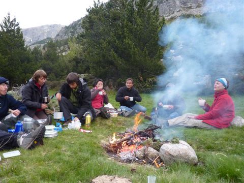 photo coins arrondis