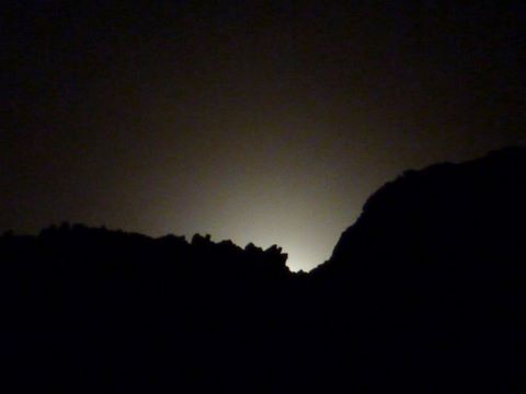 photo coins arrondis