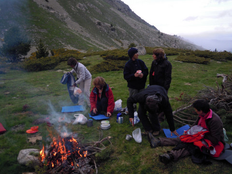 photo coins arrondis