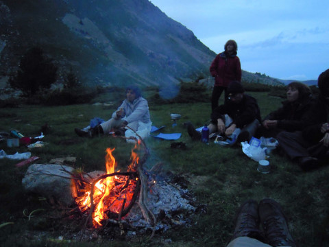 photo coins arrondis