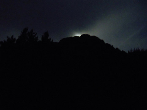 photo coins arrondis