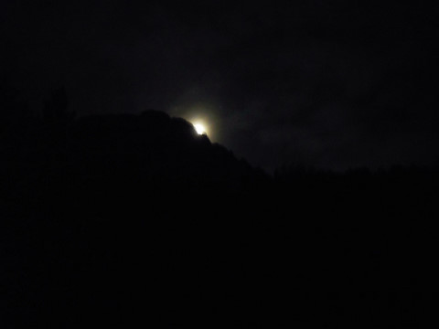 photo coins arrondis