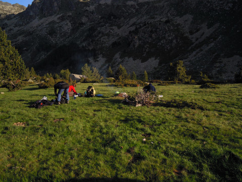 photo coins arrondis