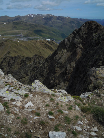 photo coins arrondis