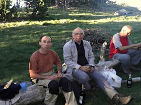 photo coins arrondis