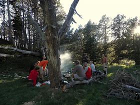 photo coins arrondis