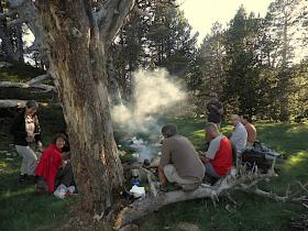 photo coins arrondis