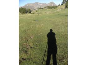 photo coins arrondis