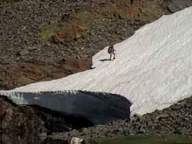 photo coins arrondis